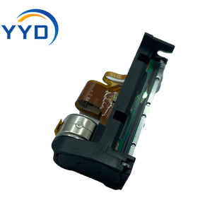 Nhiệt cầm tay máy in hóa đơn cơ chế <span class=keywords><strong>POS</strong></span> S910 vx675 cho S90 và S920 mô hình - Product Image 6