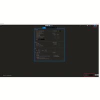 Logiciel de production musicale Serato DJ Pro V.3 : Lien de téléchargement gratuit
