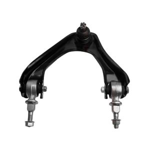 Bras supérieur avant gauche pour ACURA HONDA ACCORD <span class=keywords><strong>ODYSSEY</strong></span> PRELUDE City Pilot 51460-SV4-000 - Product Image 4