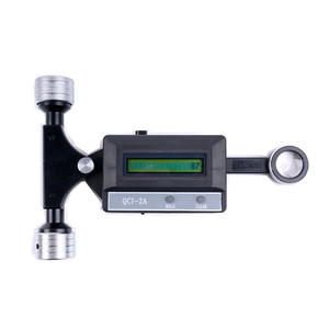 เครื่องวัดพื้นที่แบบดิจิทัลสำหรับงานสำรวจภูมิศาสตร์ - Product Image 2