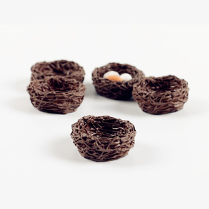 1:12 - Product Image 4