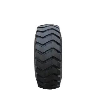 Ecosslg — pièces de rechange pour chargeur de pneus 26.5 à 25, fabrication en chine