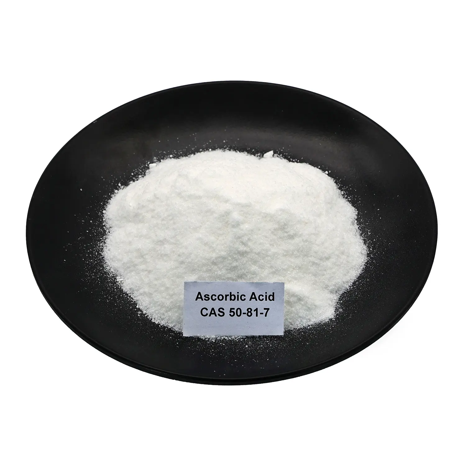 CAS 50-81-7水溶性ビタミンCアスコビン酸造粒工場供給