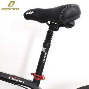 ZOOM <span class=keywords><strong>amortisseur</strong></span> <span class=keywords><strong>tige</strong></span> <span class=keywords><strong>de</strong></span> <span class=keywords><strong>selle</strong></span> <span class=keywords><strong>vtt</strong></span> 27.2/28.6/30.9/31.6*350mm <span class=keywords><strong>tige</strong></span> <span class=keywords><strong>de</strong></span> <span class=keywords><strong>selle</strong></span> à Suspension pour vélo <span class=keywords><strong>de</strong></span> route - Product Image 6