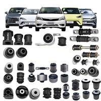 Feu arrière droit pour BYD Yuan Plus Atto 3 OE 13916483-00 Champion Glory Edition – Pièces d'éclairage automobile