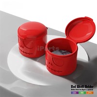 Pâte à souder 2UUL RS148 RS183 RS199 50g – Flux de soudure à bas/moyen niveau de température pour réparation BGA NAND SMT