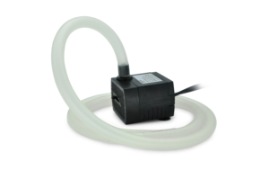 <span class=keywords><strong>Mini</strong></span> Witte 3W 4W Waterpomp Voor <span class=keywords><strong>Aquarium</strong></span> En Aquaponic Toepassingen - Product Image 4