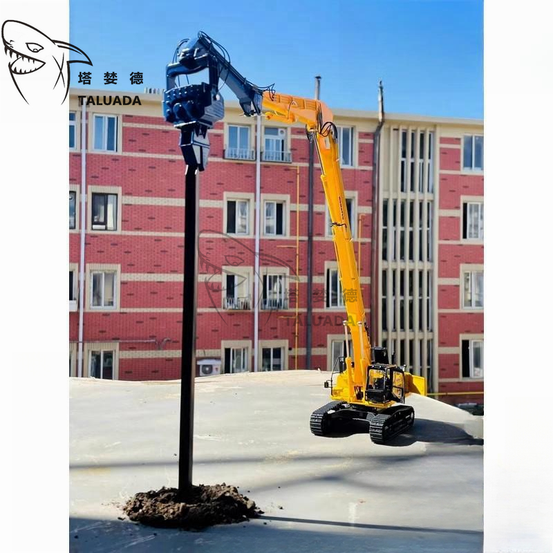 1/50 コマツ KOMATSU PC500LC-10MO EXCAVATOR 51daLfXMFuL._UF894,1000_QL80_.jpg