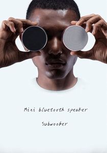 Wholesale New Gadget Cheap Shenzhen Super Bass Mini <b>Speaker</b> Oem Small Portable Wifi Mobile Phone A10 <b>Speaker</b> for Mobile Phones - Product Image 4