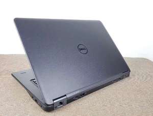 Original para <span class=keywords><strong>Dell</strong></span> 7400 2 en 1 Computadoras portátiles baratas <span class=keywords><strong>Precio</strong></span> en China 14 pulgadas Inter Core <span class=keywords><strong>Precio</strong></span> bajo Laptop 8G 256GB - Product Image 5