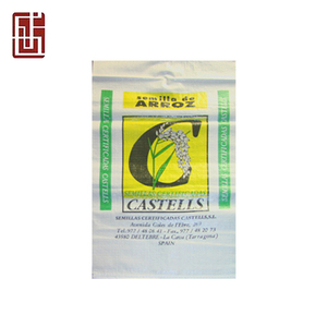 ODM OEM <span class=keywords><strong>50kg</strong></span> pp tejido ad estrella personalizar <span class=keywords><strong>harina</strong></span> <span class=keywords><strong>de</strong></span> <span class=keywords><strong>trigo</strong></span> o <span class=keywords><strong>de</strong></span> azúcar bolsa <span class=keywords><strong>de</strong></span> impresión - Product Image 6