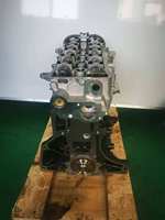Bloc moteur essence 4 cylindres en ligne DOHC 16V VVTi 2SZ FE 1.3L 2SZ pour Toyota Yaris Belta XP90 Passo M300 Ractis XP100