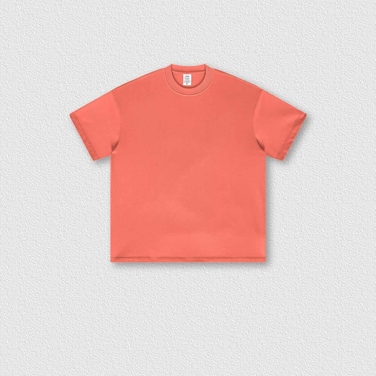 ปะการังสีแดง