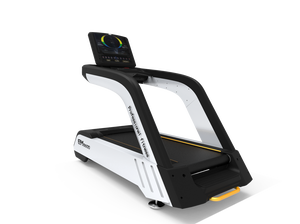 Sử dụng thương mại Máy chạy bộ điện thiết bị tập thể dục có thể gập lại tập thể dục <span class=keywords><strong>AC</strong></span> động cơ chạy đi bộ máy để sử dụng nhà - Product Image 5