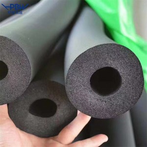 Изоляционная труба из нитриловой резины, современный дизайн - Product Image 6