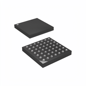 Authorized Distributor 49 VFBGA Power Management (PMIC) AN32151A-PR Electronics Component - Product Image 1