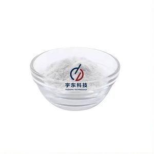 Kali <span class=keywords><strong>Phosphate</strong></span> <span class=keywords><strong>monobasic</strong></span> cho cấp thực phẩm CAS 7778-77-0 - Product Image 1