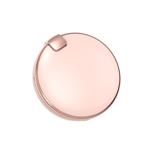 Espejo de Maquillaje WMOI TEC con Calentador de Manos, Carga USB de 6000mAh con Cable Integrado, Dispositivo de Belleza Portátil 3 en 1 - Product Image 5