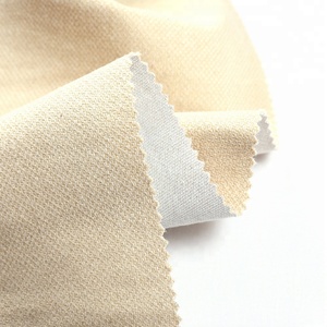 Suave textil hogar sofá Jacquard de algodón de lino de rollo de <span class=keywords><strong>tela</strong></span> - Product Image 4