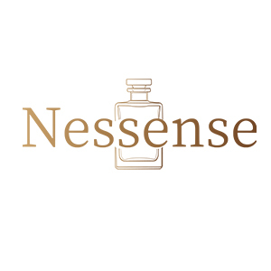 Guangxi Nessence Global Packaging Co., Ltd. logo