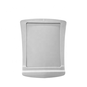 <span class=keywords><strong>Toit</strong></span> ouvrant en verre panoramique complet <span class=keywords><strong>Tesla</strong></span> <span class=keywords><strong>Model</strong></span> <span class=keywords><strong>3</strong></span> Y durable Pare-soleil <span class=keywords><strong>de</strong></span> <span class=keywords><strong>toit</strong></span> intérieur <span class=keywords><strong>de</strong></span> voiture complet - Product Image 2