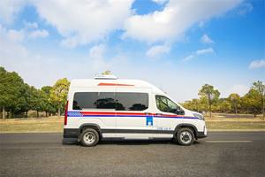 Carrello dentale Mobile Versatile vendita nuovissimo prezzo carrello dentale - Product Image 2