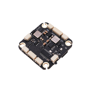 Hakrc 12S h743 kiểm soát chuyến bay Datasheet UAV chuyến bay điều khiển chuyến bay điều khiển - Product Image 3
