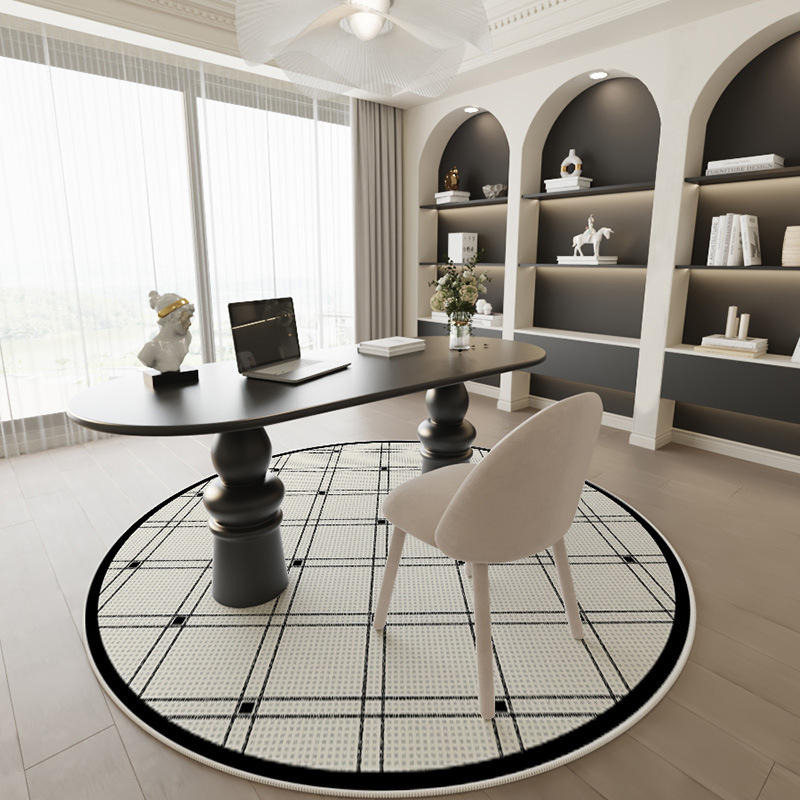 Round-xiao xiang yiyuan e