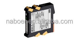 เครื่องขยายสัญญาณแบบสัดส่วน ATOS E-BM-AC-011F - Product Image 5