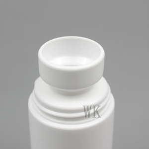Antitranspirante Roll on Desodorante Botella 30ml 50ml 60ml 100mL Desodorante de plástico Roll on Botella - Product Image 5
