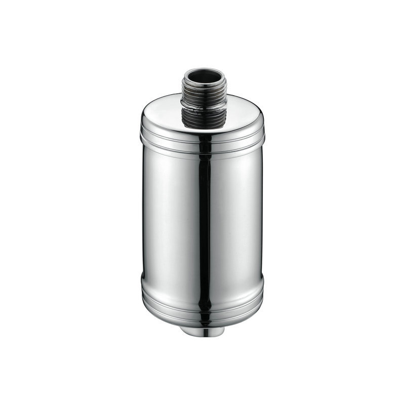 QING YUAN MY01A SS304 Stainless Steel