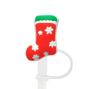 หมวกแก๊ปฝาปิดด้านบนทำจากพลาสติกทำจากซิลิโคน PVC สำหรับตกแต่งบาร์ปาร์ตี้สำหรับเด็กครอบครัว - Product Image 1