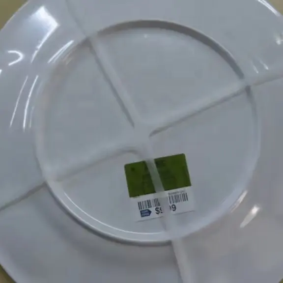 melamine plates final inspection  quality inspection service  product sourcing agent service