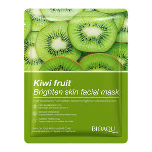 <span class=keywords><strong>BIOAQUA</strong></span> Vente en gros de soins de la peau du visage, hydratant, anti-âge, naturel, grenade, <span class=keywords><strong>aloe</strong></span> <span class=keywords><strong>vera</strong></span>, masque facial réparateur biologique - Product Image 6