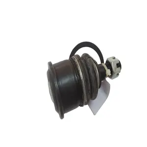 New Auto Suspension Front Upper Ball Joint 43330-09510 Specifically Designed for D21 Urvan