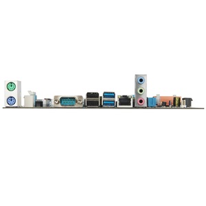 DDR3 LGA 1155 Socket HM65/NM70 Chipset <span class=keywords><strong>Motherboard</strong></span> For Business Notebook