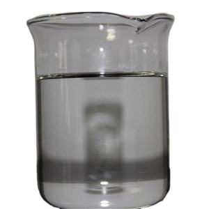 Dimetilsolfossido (DMSO) Liquido di Grado Laboratorio ad Alta Purezza 99,99% - Product Image 2