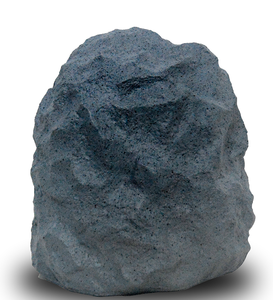 Wholesale New Style Outdoor Yard Waterproof Plastic Wireless <b>Speaker</b> with DC Power for Mobile <b>Phone</b> - Product Image 4