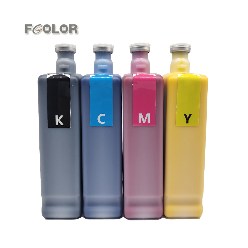 TodoConsumibles Tinta barata para impresora, toner barato para impresora.  Ofertas y descuentos.