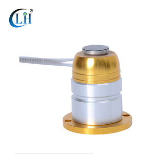 Usine en gros contre <span class=keywords><strong>le</strong></span> couteau outil <span class=keywords><strong>setter</strong></span> sonde pour machine - Product Image 6