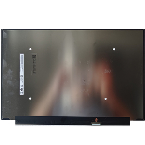 16.0 mới "AUO b160qan02. z 240Hz 2.5K WQXGA + máy tính xách tay màn hình LCD 2560x1600 40pin không cảm ứng máy tính xách tay Bảng điều khiển hiển thị - Product Image 1