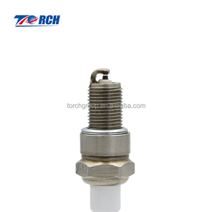 Bujías Industriales de Iridio 14R-4CIU2 RN79WYW RN79G para Motores Bergen - Product Image 5