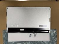 Module d'affichage LCD IPS avec menu dynamique AUO 21,5 pouces P215HVN01.2, résolution 1920x1080, écran LCD 1920x1080