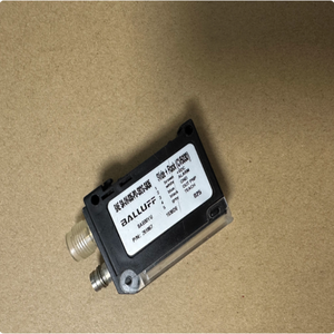 Nuevo Sensor Original BAE SA-<span class=keywords><strong>OH</strong></span>-035-PO-S92G-SA35 Disponible en Stock - Product Image 1