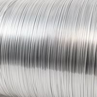 Fil en alliage de cuivre étamé anti-corrosion à haute ductilité pour connexion de batteries EV, panneaux solaires photovoltaïques et câblage automobile