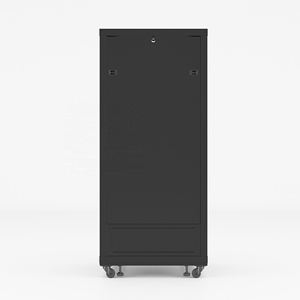 Hot bán dữ liệu kim loại 23 inch máy chủ <span class=keywords><strong>Rack</strong></span> 19u 32u <span class=keywords><strong>40u</strong></span> 48u phẳng gói Mạng tủ - Product Image 3