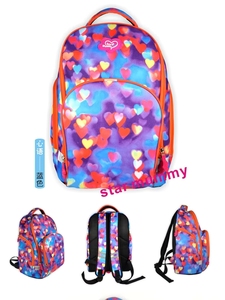 ODM Office Workers Custom <b>Canvas</b> Tote Bag OEM Drawstring Source Factory Large Capacity Insulated Lunch <b>Box</b> Bag Professional - Product Image 6