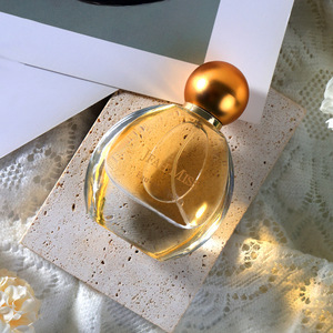 Perfume True Goddess Light de Net <span class=keywords><strong>Red</strong></span> para Damas, Explosión de Fragancia de Nivel Oro, Dulzura Duradera, Frescura Natural para Público Limitado - Product Image 2