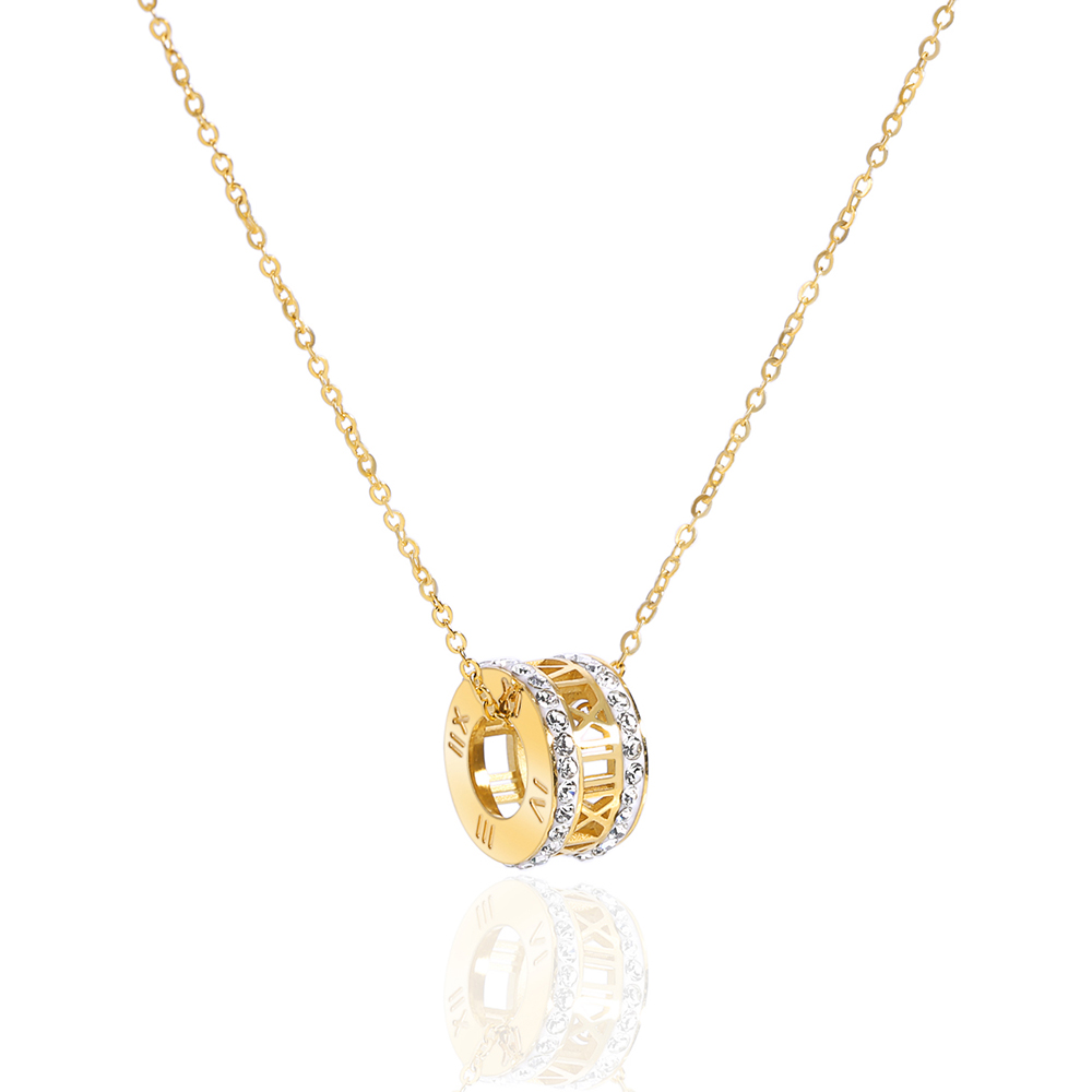 Oro