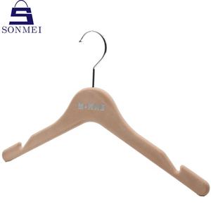 Cintre en velours pour <span class=keywords><strong>robe</strong></span>, Blazer rouge, tenue de luxe - Product Image 6